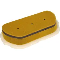 Hiflofiltro Filtro De Aire Yamaha Hfa4610