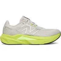 New Balance para hombre. MFCPRV5 Zapatillas FuelCell Propel v5 gris (44), Plano, Cordones, Deportivo, Mesh, outlet 2026.
