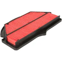 Hiflofiltro Filtro De Aire Suzuki Hfa3617