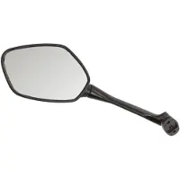 Vicma Espejo Retrovisor Izquierdo Honda Cbr 300 R 14