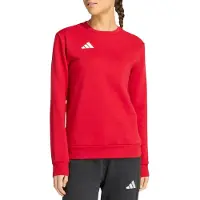 Adidas Camiseta deportiva ' Entrada26' rojo
