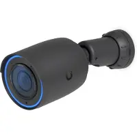 Ubiquity Ubiquiti UVC-G6-Pro-Bullet-B Ubiquiti UniFi Video Camera UVC-G6-Pro-Bullet black