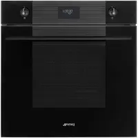 Smeg Horno Multifunción Sf6101tb3 70l