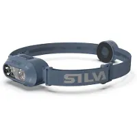 Silva Linterna Frontal Smini
