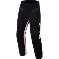 Alpinestars Pantalones Flex-ast Canvas