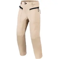 Alpinestars Pantalones Flex-ast Canvas