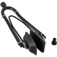 Oem Marine Enjuagador De Limpieza Para Motor Fueraborda