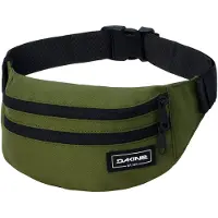 Dakine Riñonera Classic T2-r