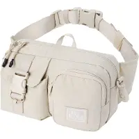 Dakine Riñonera Jagger Hybrid R