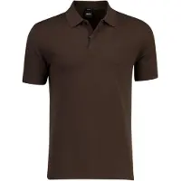 BOSS Polo De Manga Corta Pallas 10278258