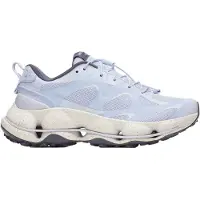 Merrell - Zapatillas de senderismo Mujer - Speedarc Matis Verbena W para Mujer - Talla 36 - Azul