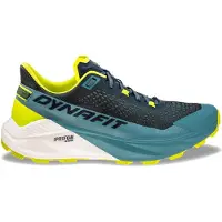 Dynafit Zapatillas De Trail Running Ultra 100 V3