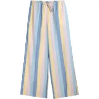 Oxbow - Women's Ally Pants - Pantalones de ocio size 38, gris