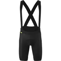 Gonso - SQlab Go U - Pantalones interior de ciclismo size M, negro
