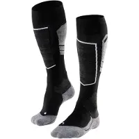 Falke Calcetines Largos Sk4