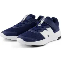 New Balance Zapatillas 578 niño - Azul - 29