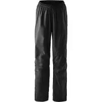 Gonso - Women's Save Pants - Pantalones de ciclismo size 34, negro