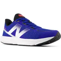 New Balance - Kid's DynaSoft Flash - Zapatillas para correr size 40, morado