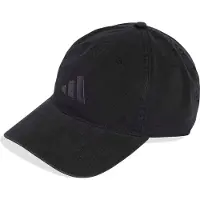Adidas adidasGORRA TIRO COMPETITION DAD CAP M/L Black / Carbon Unisex