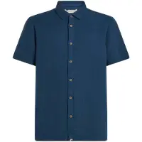 O'Neill Camisa 'O'riginals' azul oscuro