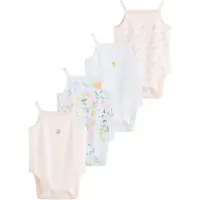 Next Pijama entero/body mezcla de colores