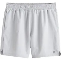 Next Pantalón deportivo gris claro