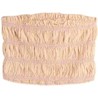 Next Top miel / lila