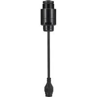 Hanwha Vision Wisenet SLA-T1080F: Módulo de sensor de cámara