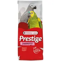 Versele-Laga Prestige Élevage Perroquets - 15 kg