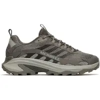 Merrell - Moab Speed 2 - Zapatillas multideporte size 47, gris