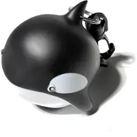 Oceanarium Soporte Orca Para Pulpo