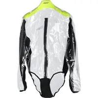 Rst Chubasquero Race Dept Wp