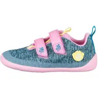 Affenzahn - Kid's Barefoot Shoes Knit Happy - Calzado minimalista size 30, multicolor