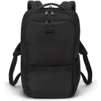 Dicota Mochila Para Portátil 904048610