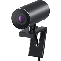 Dell Webcam Pro Wb5023 Usb 2.0