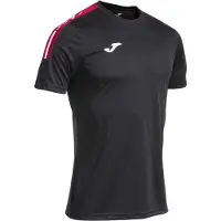 Joma Camiseta De Manga Corta Eco Essential