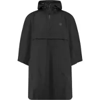 Agu Poncho Impermeable Go Grant Essential