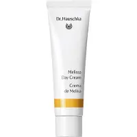 Dr. Hauschka Crema Facial Melissa Day 30ml
