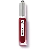 Bourjois Fabuleux Ink - Lipstick 3.5 ml 05 Berry'tale Romance