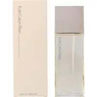Calvin Klein Eau De Parfum Truth 100ml