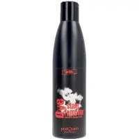 Postquam Removedor De Tinte Para El Cabello Stain Tint 250ml