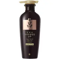 RYO - Super Revital Total Care Shampoo 400ml