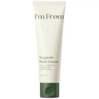 I´m from - Crema Mugwort Fluid Cream