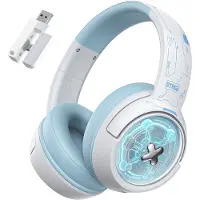 Onikuma Auriculares Gaming Gt802