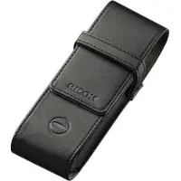 Ricoh Imaging Funda Para Cámara Ts-1 Theta