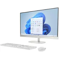 HP Ordenador All In One 27-cr0079ns 27´´ I5-1335u/16gb/512gb Ssd