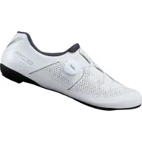 Shimano - RC302 - Zapatillas de ciclismo size 41 - Wide, gris