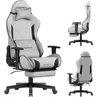 Huzaro Silla Gaming Hz Force 5.7