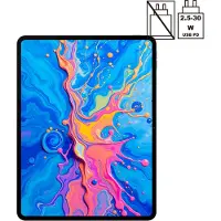 Teclast Tablet Artpad Pro 4g 8gb/256gb 12.7´´
