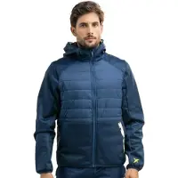 Drop Shot Chaqueta Zaven Lima